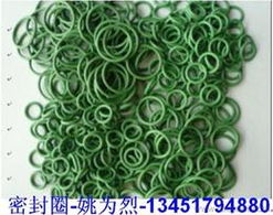 耐高温橡胶密封圈 批发热销与价格获取全攻略