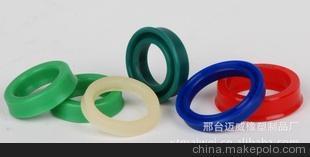 专业供应各类液压密封解决方案 UHS、UNS、XYD、DHS、YA及J型密封圈与聚氨酯油封全览