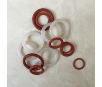 橡胶密封圈 工业领域的“隐形守护者”