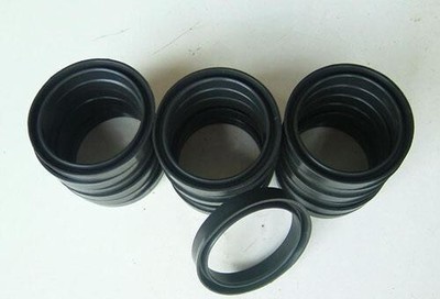 油封专家——东莞市一鑫机械配件有限公司产品与服务全览