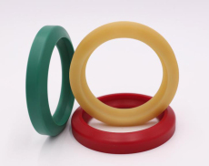 橡胶密封圈 守护工业设备的“无名英雄”