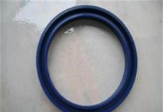 卓越性能，可靠防护 橡胶密封圈全方位展示